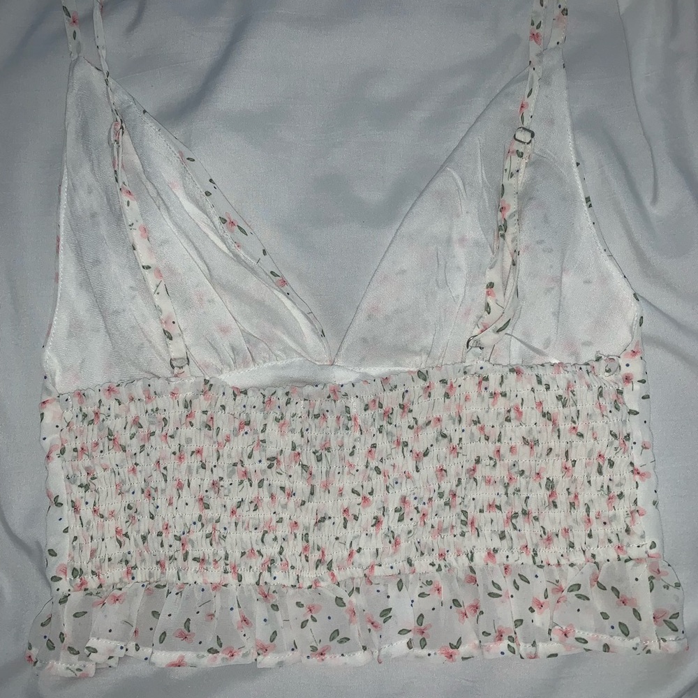 Princess Polly top NWOT - Picture 2 of 3